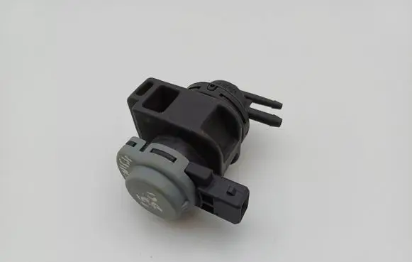 Renault Scenic II - Grand scenic II Turbo solenoid valve 8200201099