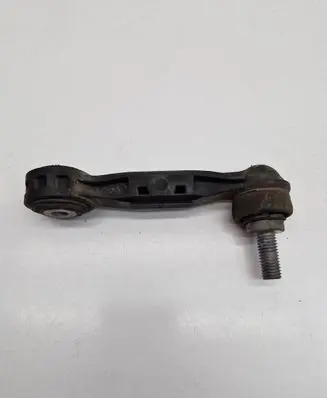 BMW X1 F48 F49 Rear anti-roll bar/stabilizer link 33506862865 6862865