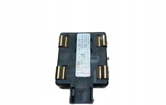 Mercedes-Benz GLA H247 Distronic sensor radar A0009058913 0009058913