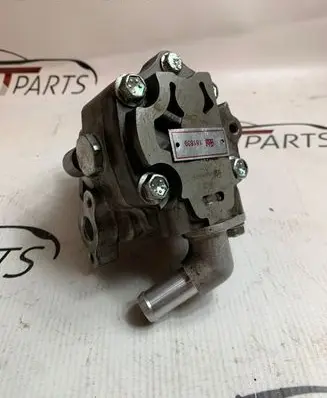 Volkswagen Transporter - Caravelle T5 Power steering pump 2H0422154A 14001025 12213VV
