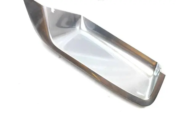 Jaguar E-Pace Front door card panel trim J9C3237B07A XC820