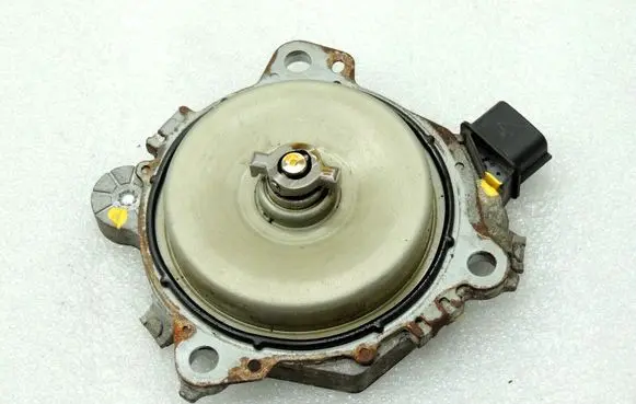 Toyota Yaris Camshaft position sensor 1309047020