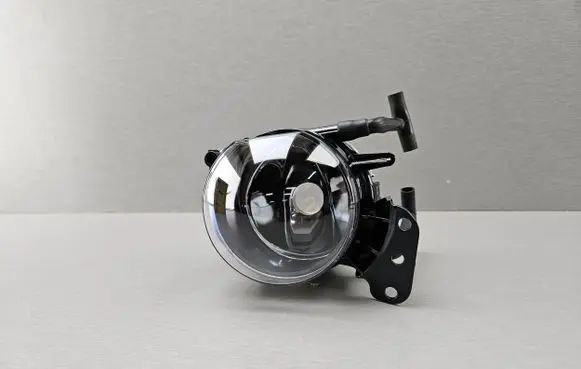 BMW 5 E60 E61 Front fog light 7897188 63177897188
