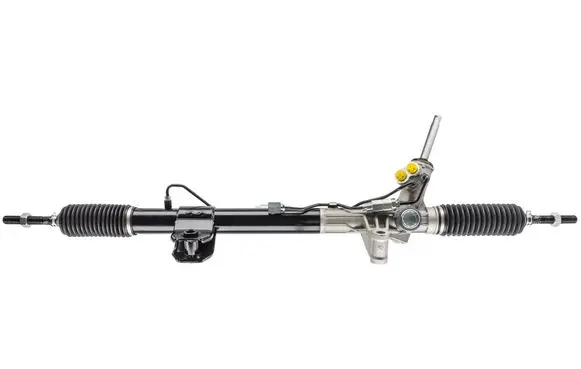 Jeep Grand Cherokee (WK) Steering rack P52124727AE 52124724AG 68078529AD
