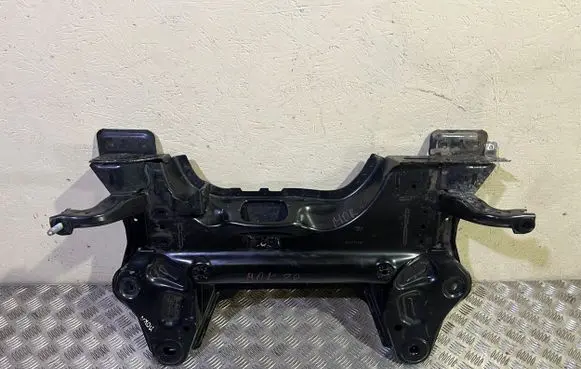 Opel Mokka B Front subframe 9841458080