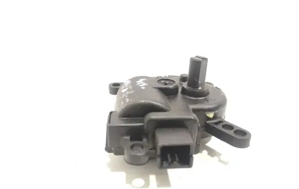 Ford Fusion Air flap motor/actuator 1S7H19B634CA 005F100041