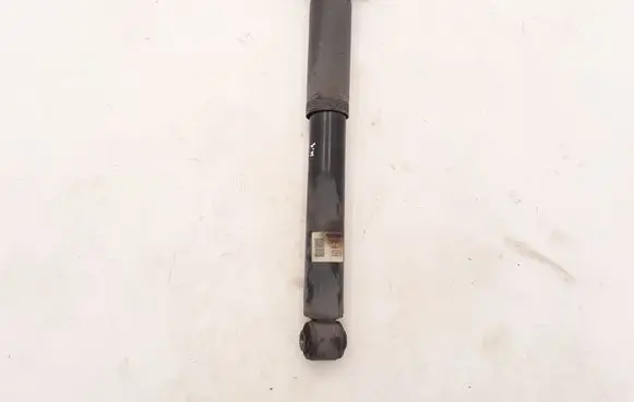 Volvo S60 Rear shock absorber/damper 31429913