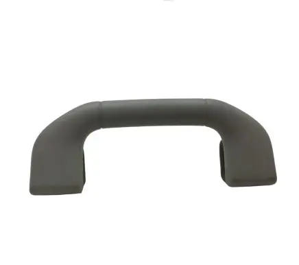 Mercedes-Benz CLS C218 X218 Front interior roof grab handle A204100051