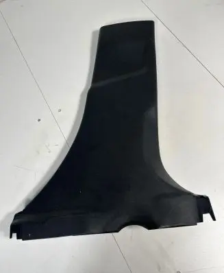 Toyota Corolla E210 E21 (B) pillar trim (bottom) 6241302360