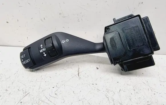 Ford C-MAX I Indicator stalk 1362588 4M5T13335BD