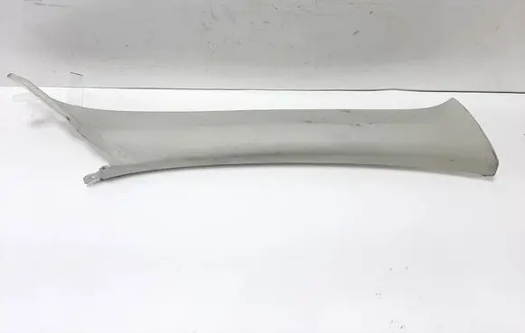 Volvo XC60 (A) pillar trim 