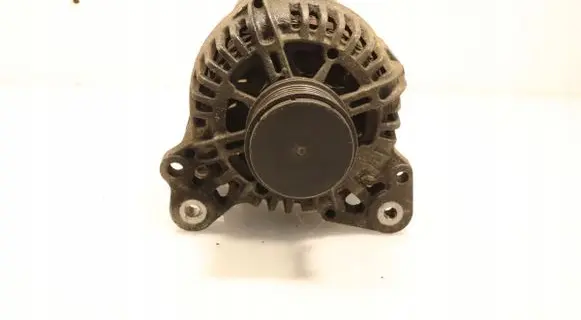 Generator/alternator