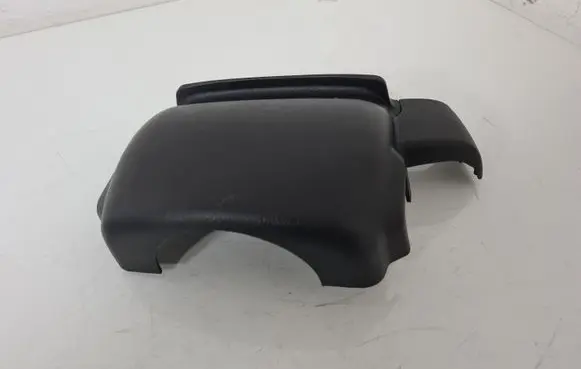Hyundai Tucson JM Steering wheel column trim 848502E000
