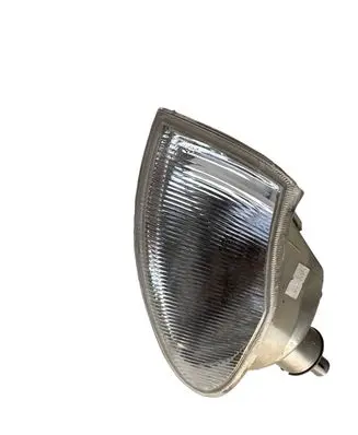Opel Astra F Front indicator light 084421511L