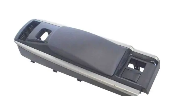 Lexus GS 250 350 300H 450H Other center console (tunnel) element