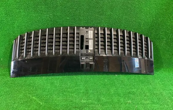 Porsche 911 992 Engine bonnet/hood 992827077