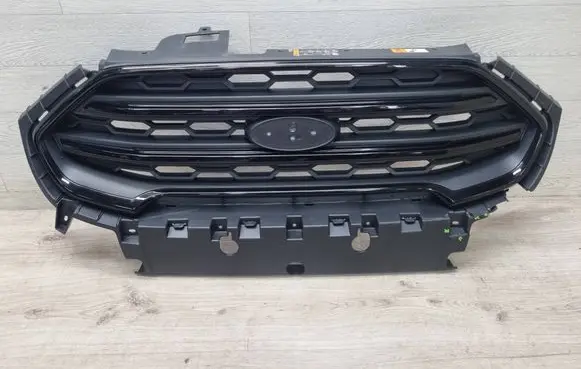 Ford Ecosport Front grill GN1517B968E