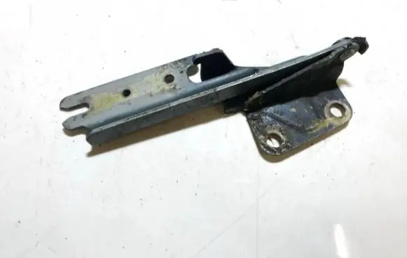 Mazda 626 Engine bonnet/hood hinges