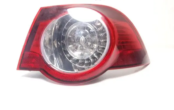 Volkswagen Eos Rear/tail lights 1Q0945096