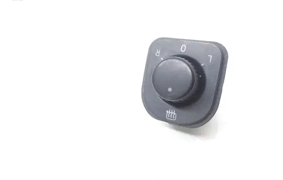 Volkswagen PASSAT B6 Wing mirror switch 1K0959565H