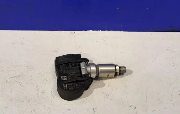 Jaguar F-Type Tire pressure sensor GX631A1159AA