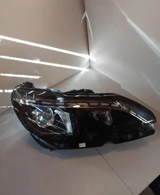 Peugeot 3008 II Headlight/headlamp MDE916123