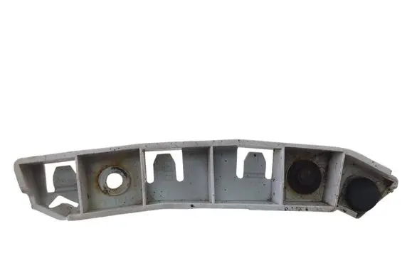 Ford Focus Front bumper mounting bracket BM5117D959