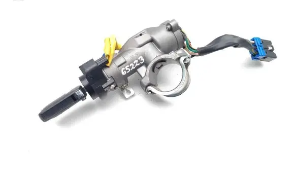 KIA Ceed Ignition lock 