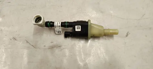 Ford Kuga III Fuel tank valve MX689E817CA