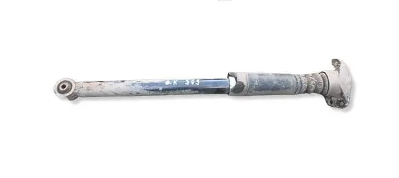 Volkswagen Golf IV Rear shock absorber/damper 