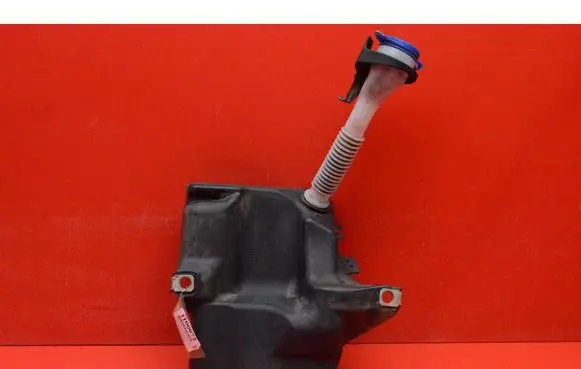 Ford Transit - Tourneo Connect Windshield washer fluid reservoir/tank DV6117B613AA