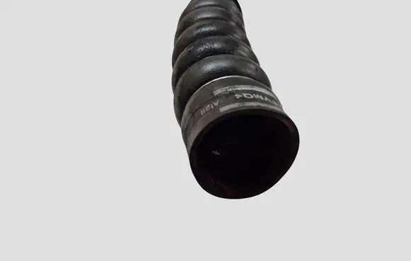 Ford C-MAX II Intercooler hose/pipe