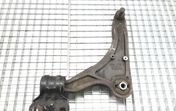 Ford Mondeo MK V Front control arm