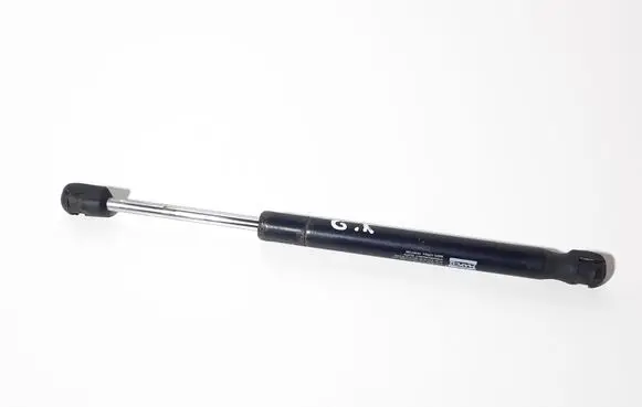 Audi A6 S6 C6 4F Tailgate/trunk strut/damper 1767070