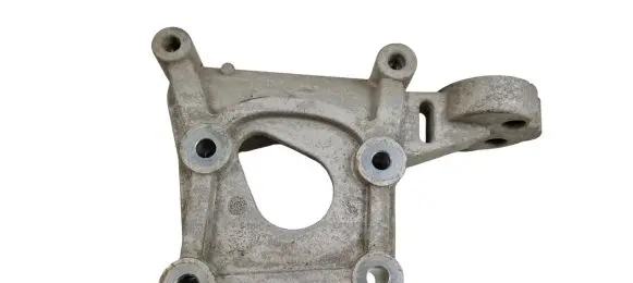 Ford Ranger Other engine part KB3E8D611 KB3E8D611AB GUFSA
