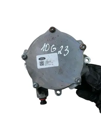 Ford Transit Vacuum pump GK2Q2A451AB
