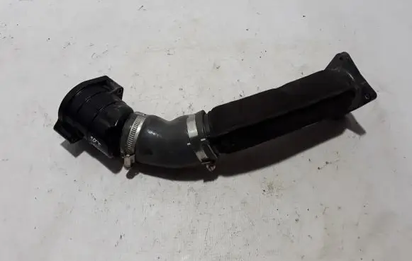 Skoda Karoq Coolant pipe/hose 05L131111L