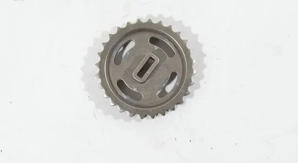 Porsche 911 996 Timing chain sprocket 99610517854 99610517851 99610517852