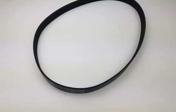 BMW 5 G30 G31 G38 Timing belt 8597653
