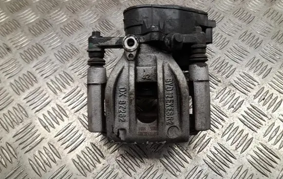 BYD Seal Rear brake caliper EKEB3502200YZ