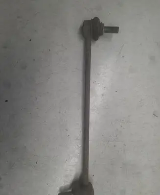 BMW 5 F10 F11 Front anti-roll bar/stabilizer link 6777319