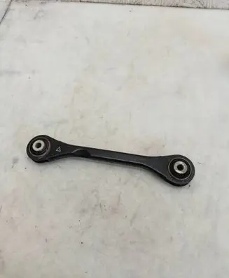 Porsche Macan (95B) Rear control arm 8K0501529L