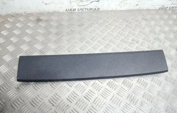 Ford Kuga I Other interior part 8V41S46404