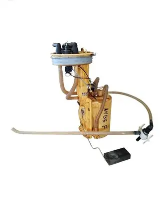 Audi A4 S4 B6 8E 8H In-tank fuel pump 8E0919050F