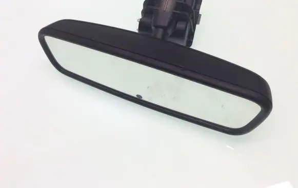 Land Rover Discovery Sport Rear view mirror (interior) FK7217E678AA