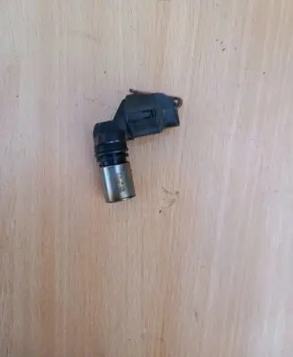 Mazda 6 Camshaft position sensor RF5C18230