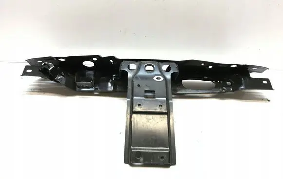 Dacia Jogger Top upper radiator support slam panel 625159938R