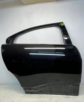 Jaguar I-Pace Rear door 3259262