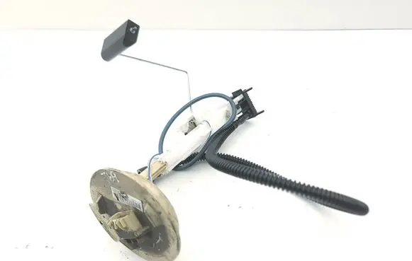 Opel Antara Fuel level sensor 13503270