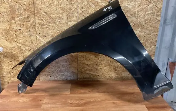 Fender